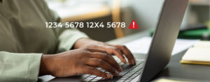 Entering Credit Cards Manually vs. Guest Checkout: Why It Matters