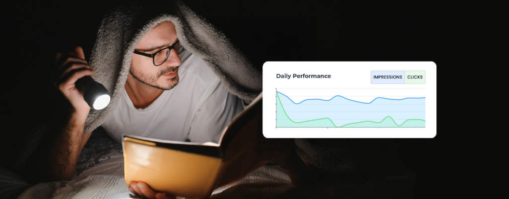 Campaign Performance Analytics Storytelling Guide