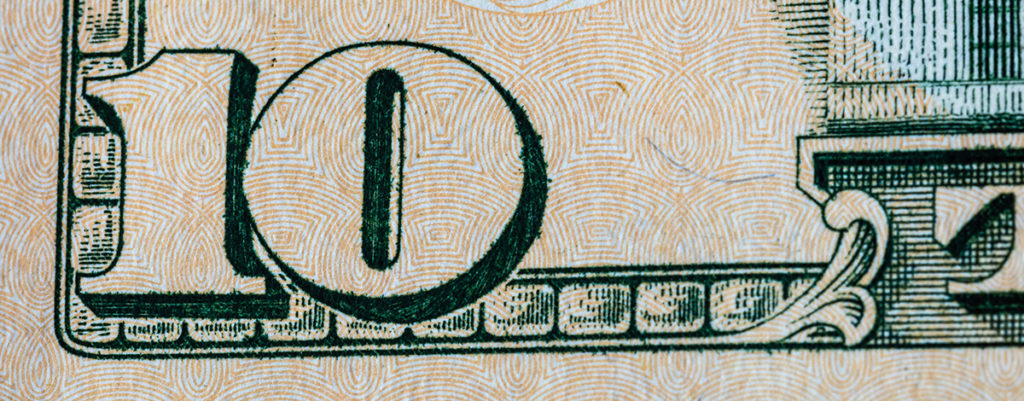 Radio Advertising Works, Delivering a $10 Return on Ad Spend and So Much More