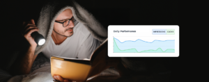 Campaign Performance Analytics Storytelling Guide