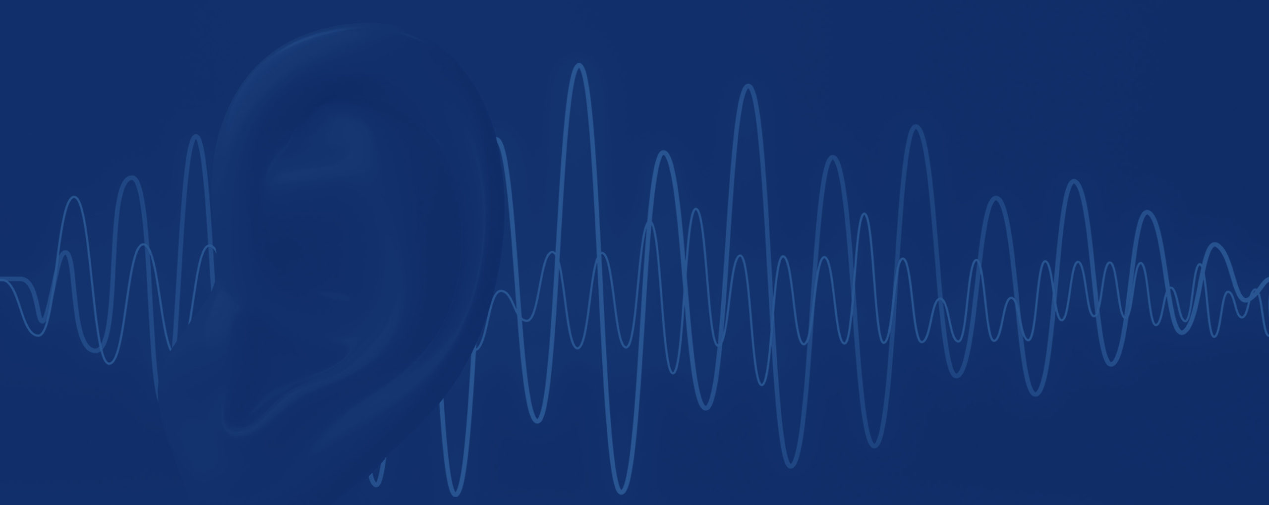 Important Takeaways for Radio Streaming from Edison Research “Share of Ear”