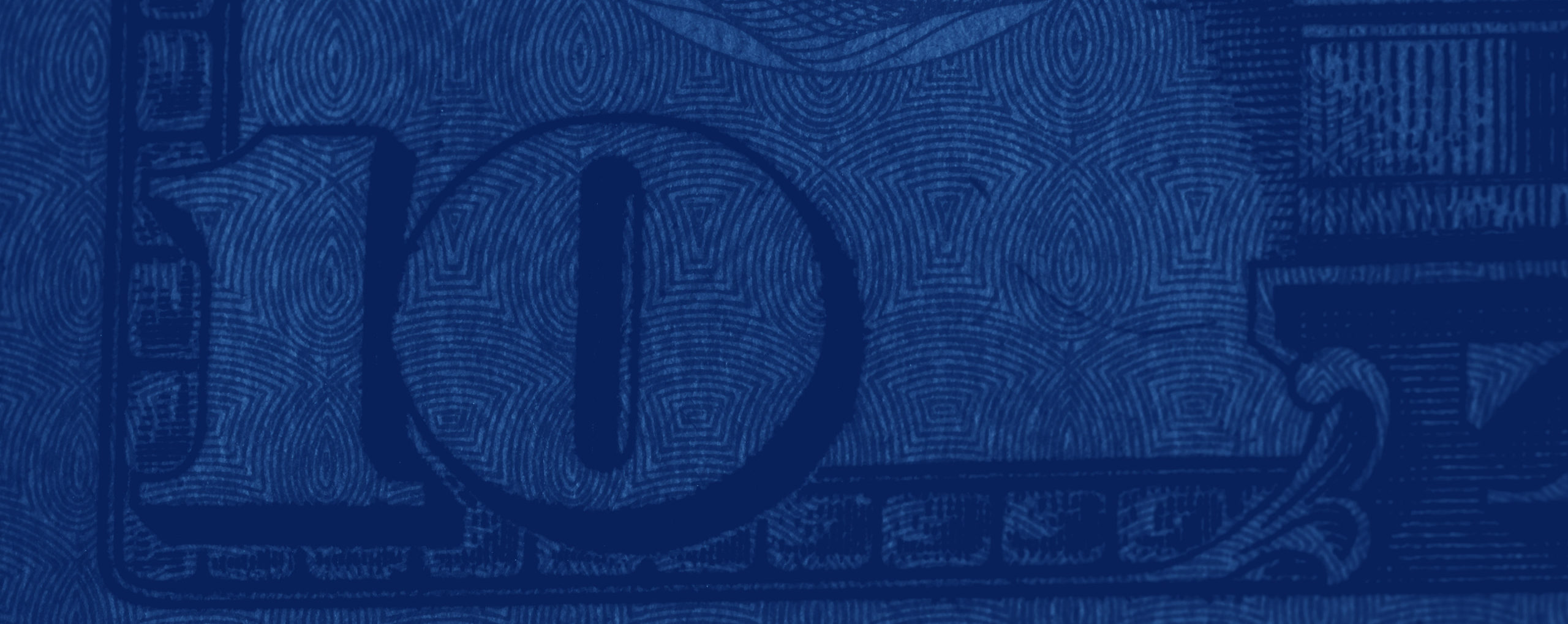 Radio Advertising Works, Delivering a $10 Return on Ad Spend and So Much More