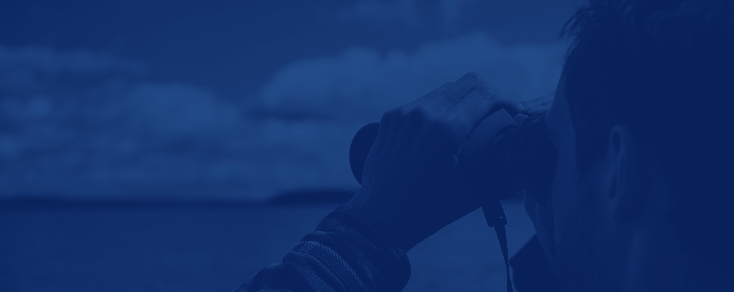 Midyear Local Digital Advertising Trends Revealed