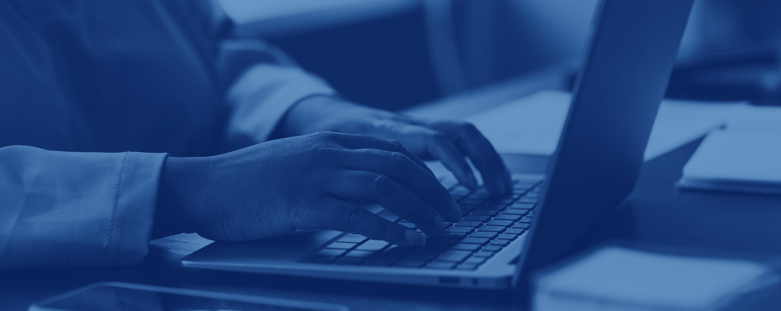 Entering Credit Cards Manually vs. Guest Checkout: Why It Matters