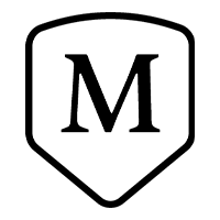 MLC