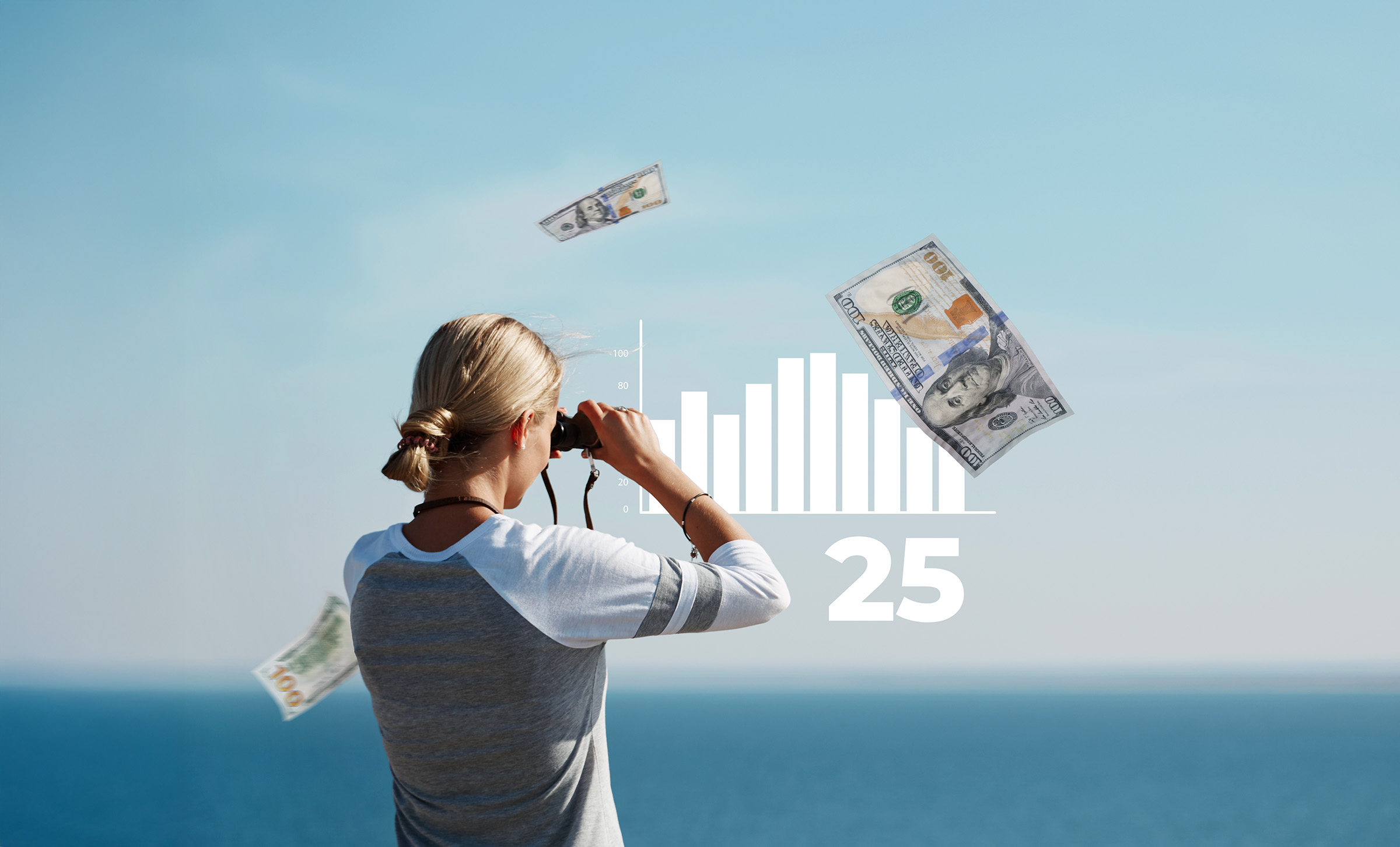 Mid-Year Local Media Spending Check-In