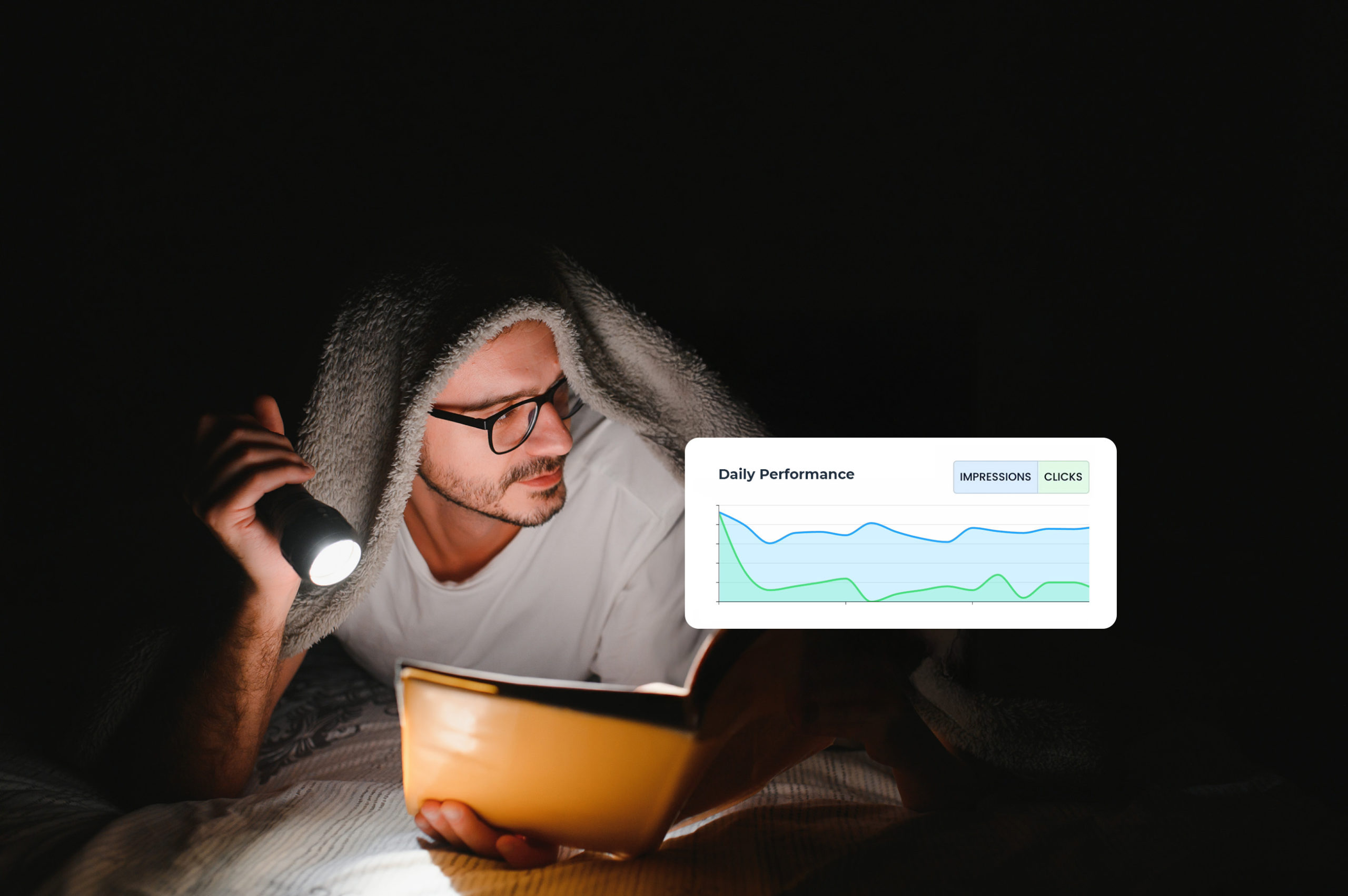 Campaign Performance Analytics Storytelling Guide