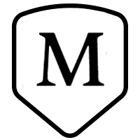 MLC