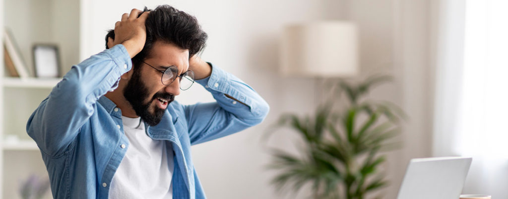 Radio Sales Challenges Need Modern Solutions