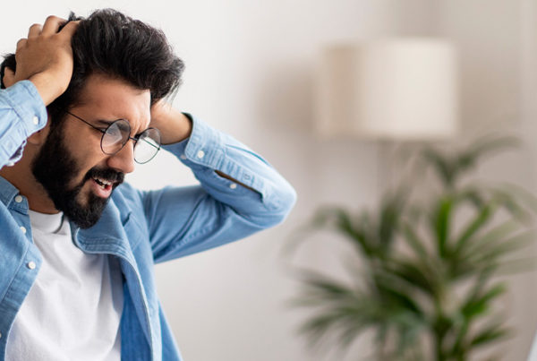 Radio Sales Challenges Need Modern Solutions