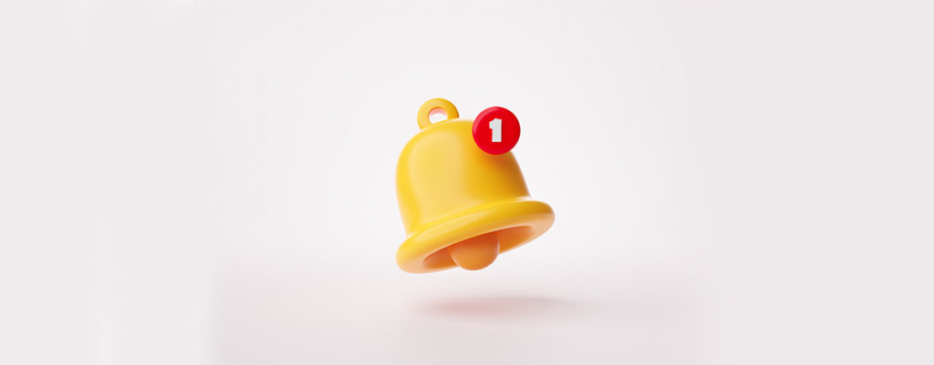 Streamlining Payment Reminders with PayNow