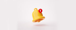 Streamlining Payment Reminders with PayNow