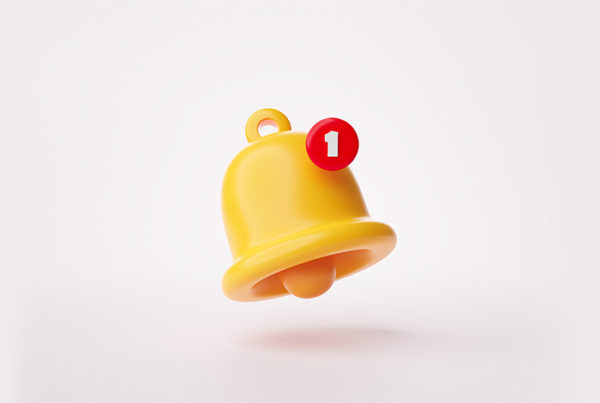 Streamlining Payment Reminders with PayNow