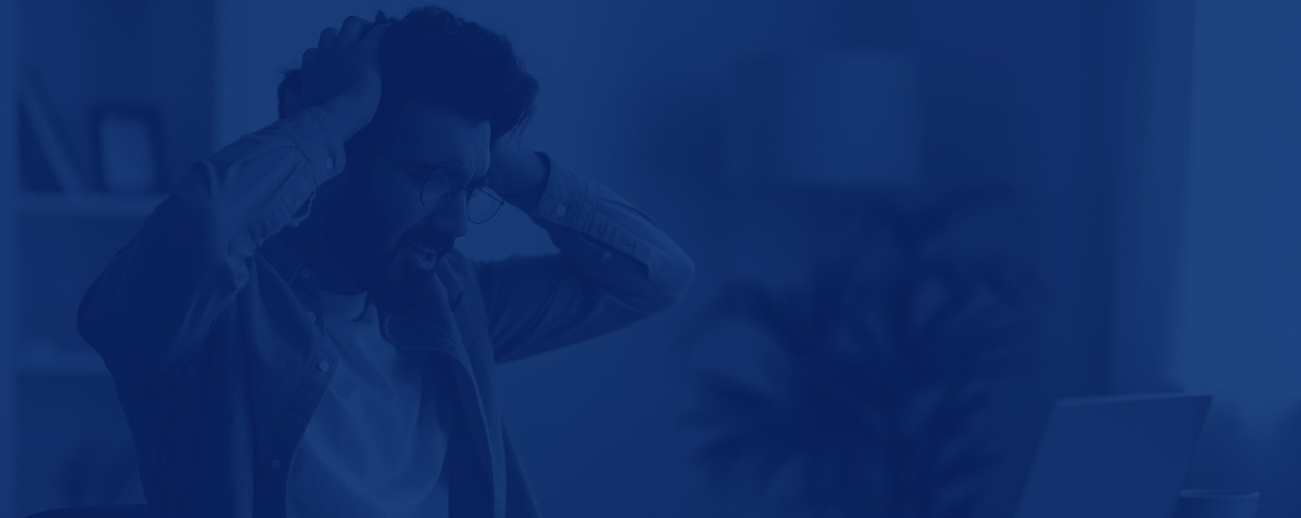 Radio Sales Challenges Need Modern Solutions