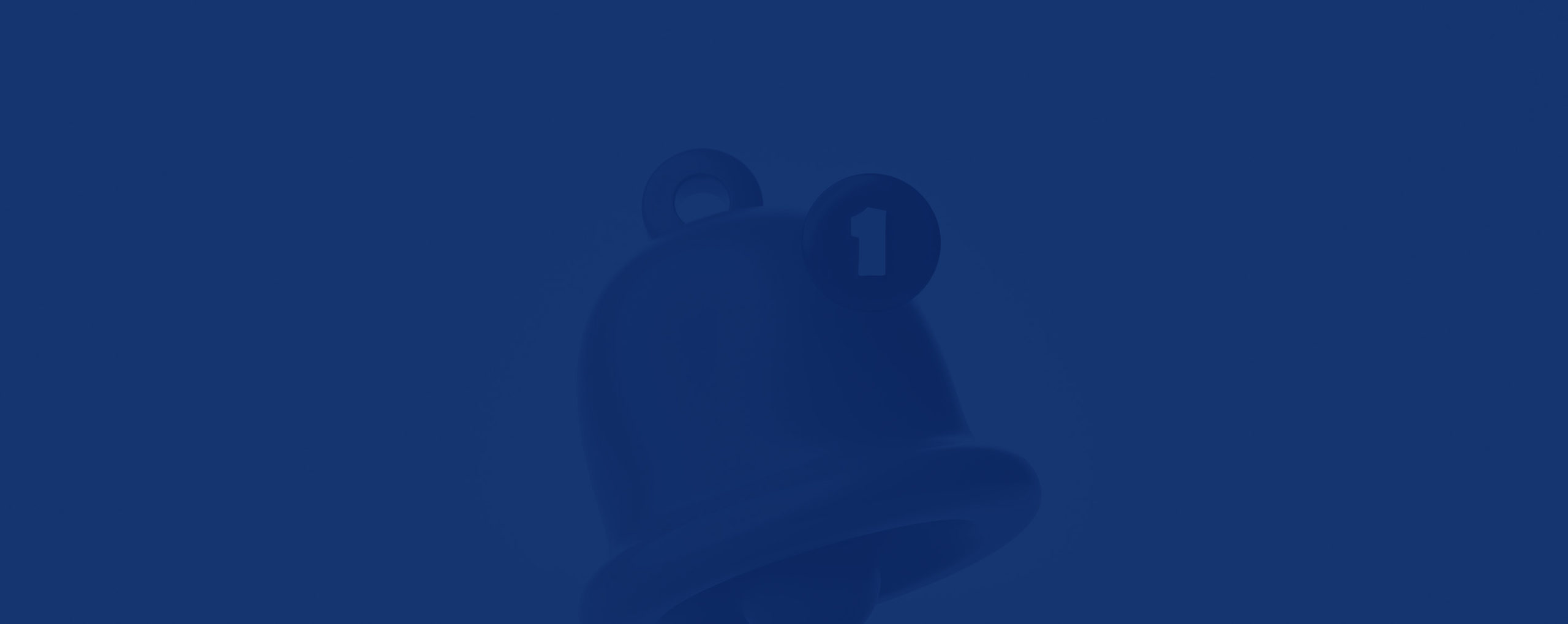 Streamlining Payment Reminders with PayNow
