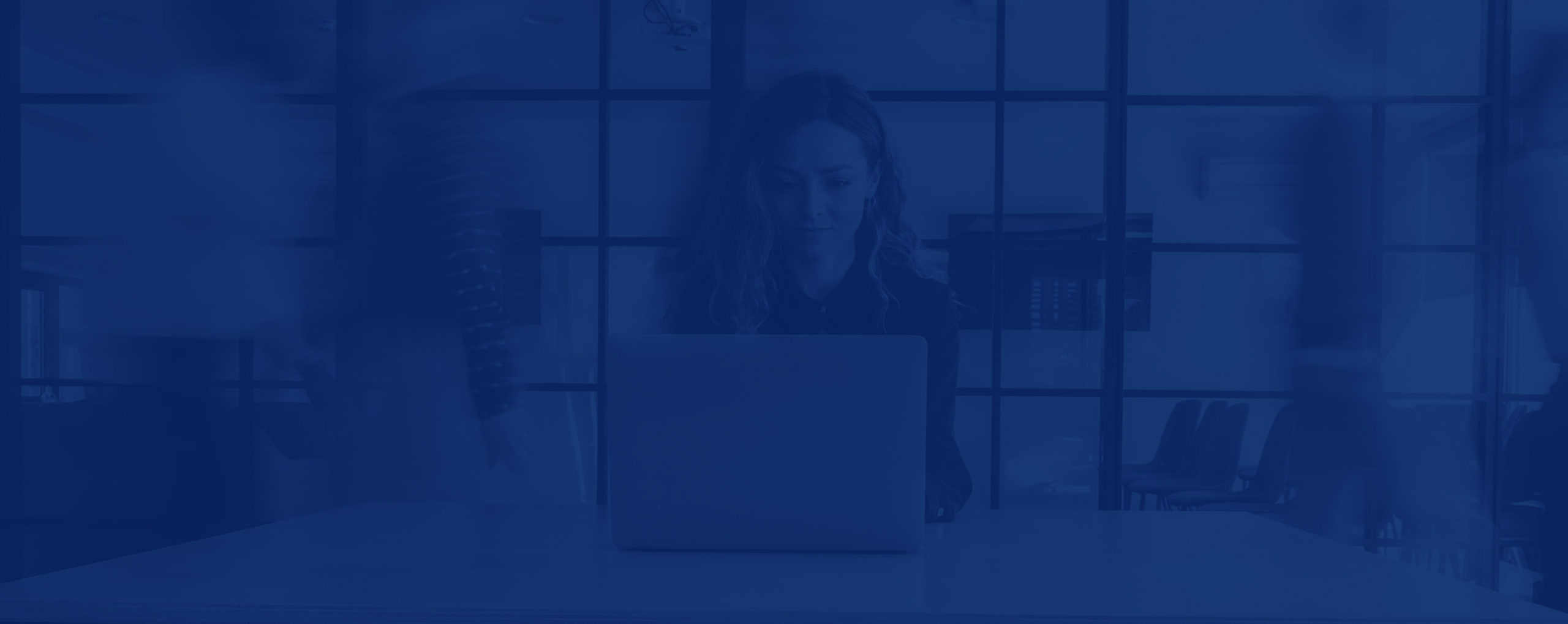 What Is Traffic Management as a Service?