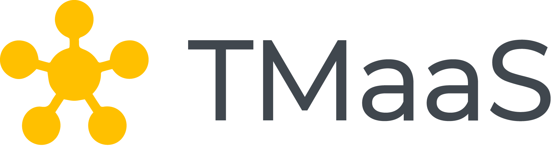 TMaaS