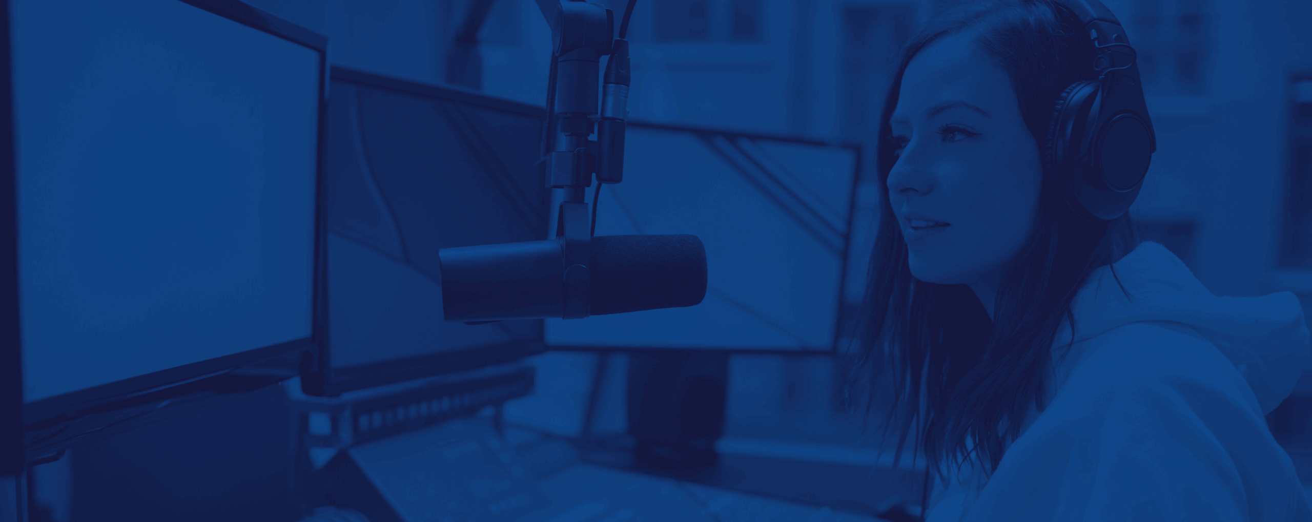 5 Broadcast Traffic System Features You May Be Overlooking