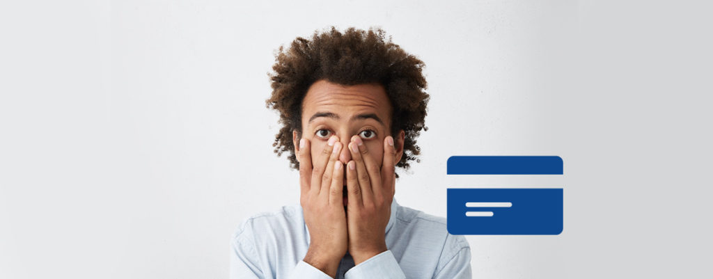 How an Aversion to Electronic Payments Impacts Broadcast Cash Flow
