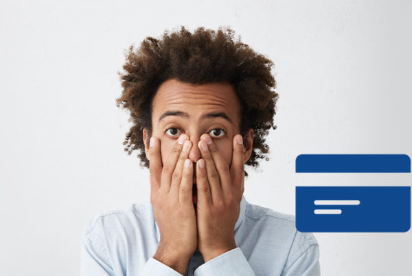 How an Aversion to Electronic Payments Impacts Broadcast Cash Flow