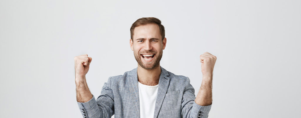 5 Ways Radio Can Win Local Digital Advertising Spending
