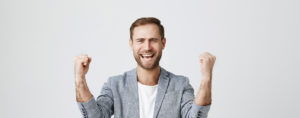 5 Ways Radio Can Win Local Digital Advertising Spending