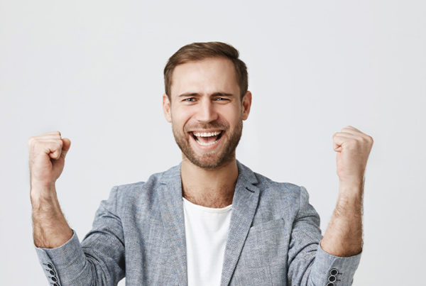 5 Ways Radio Can Win Local Digital Advertising Spending