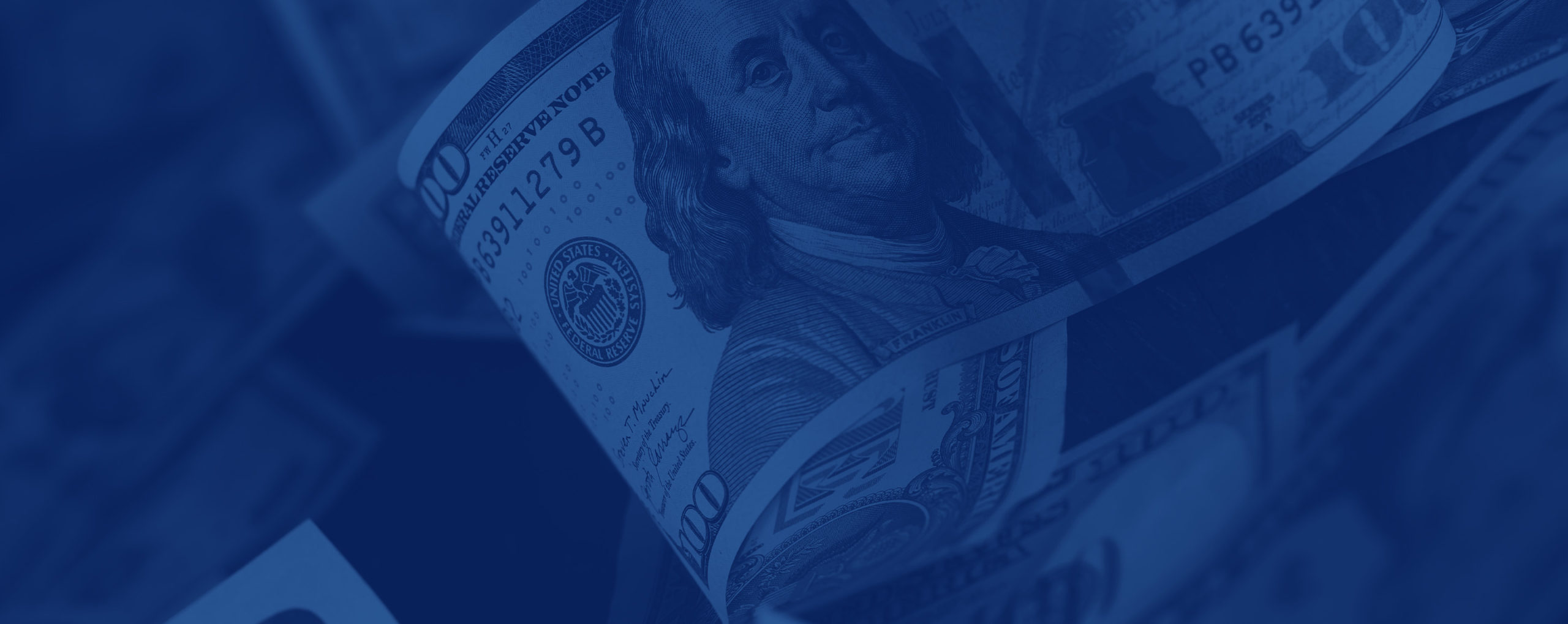 The Top 5 Biggest Industry Spenders on Radio OTA Spots for the Rest of 2025