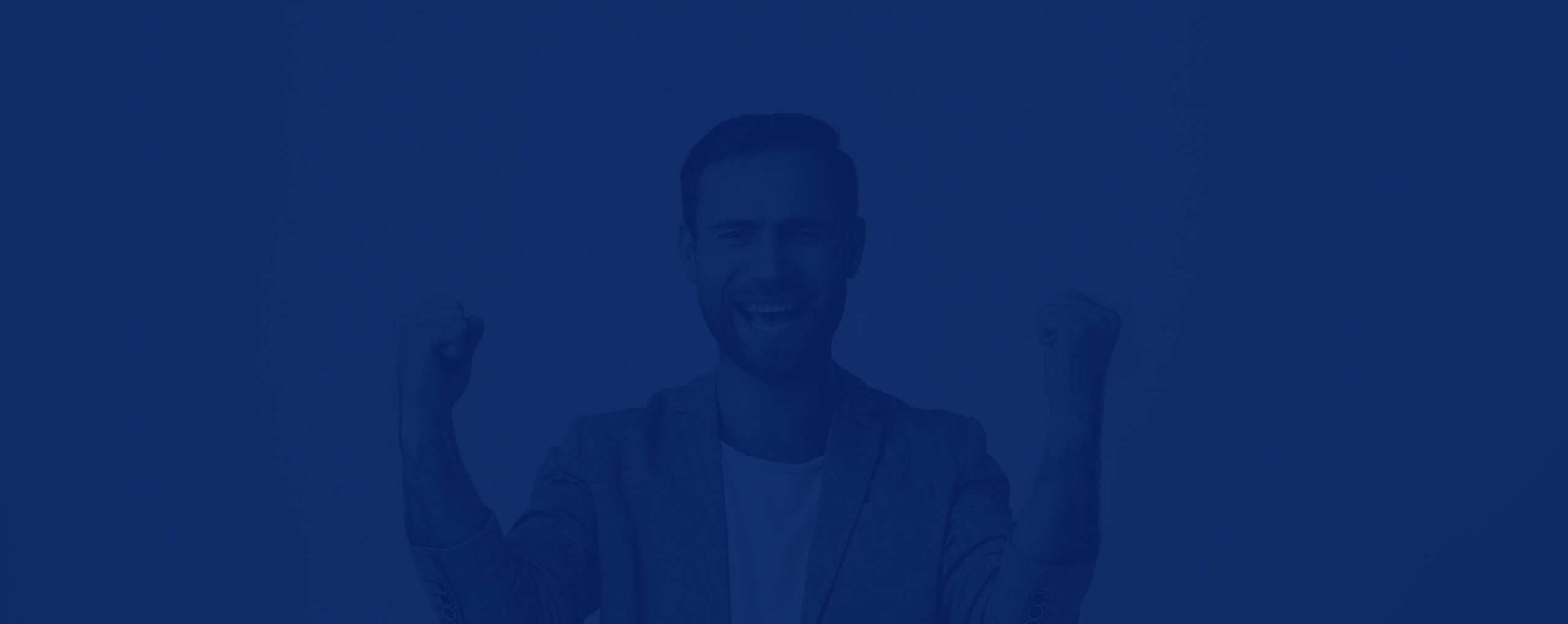5 Ways Radio Can Win Local Digital Advertising Spending