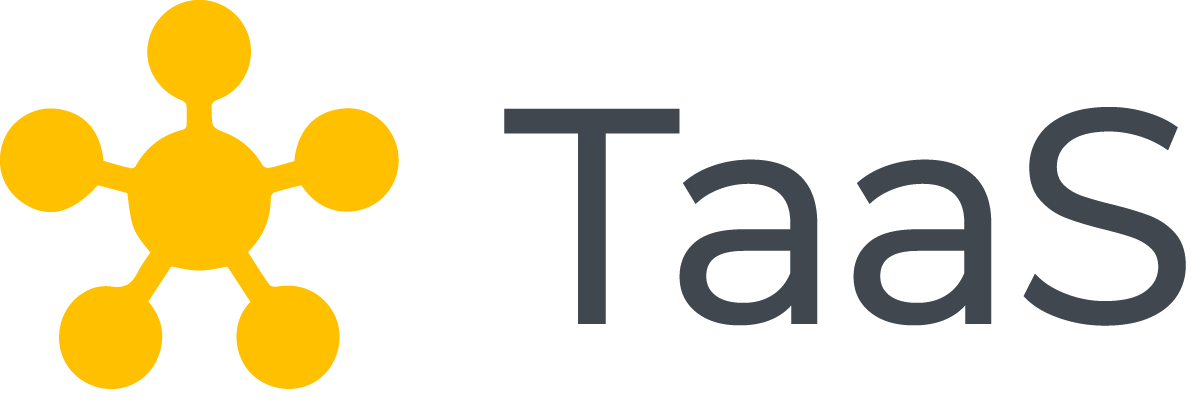 TaaS