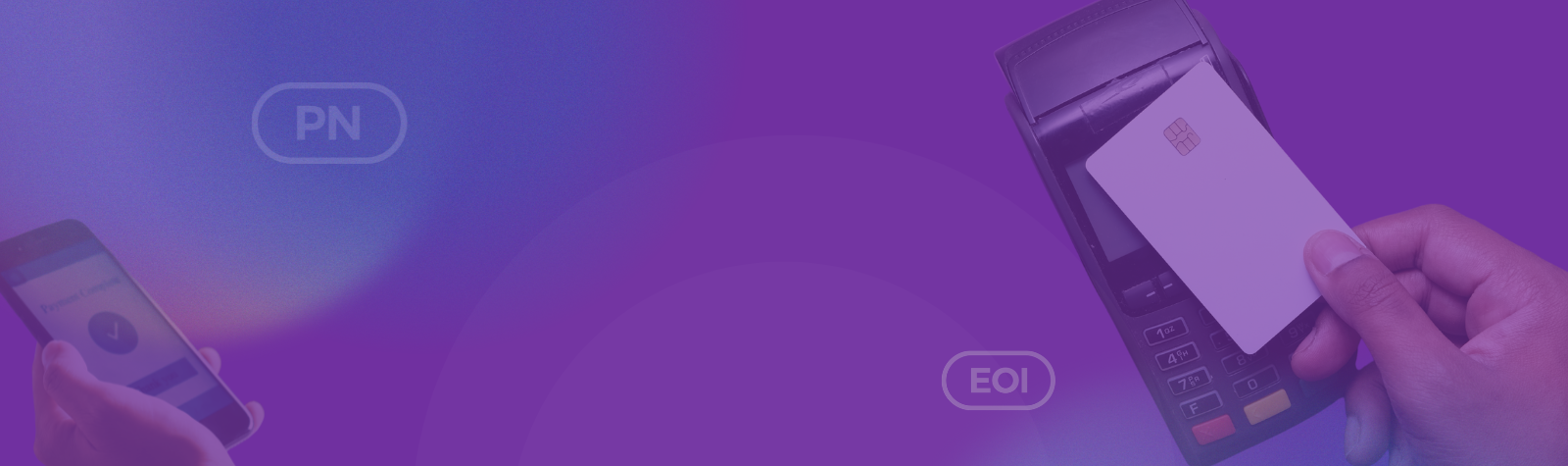 PayNow Launch Packet Week 1: Baseline and Setup