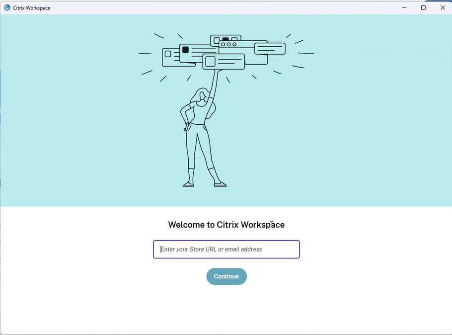 citrix