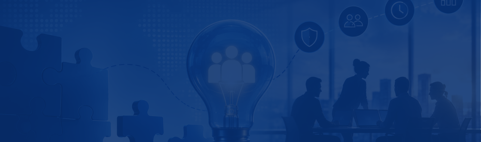 The Biggest Traffic as a Service Myths: Debunked