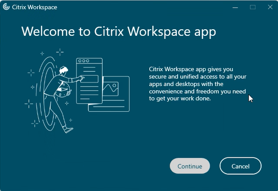 citrix