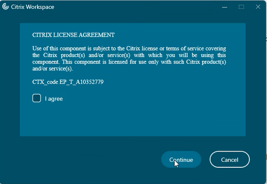 citrix