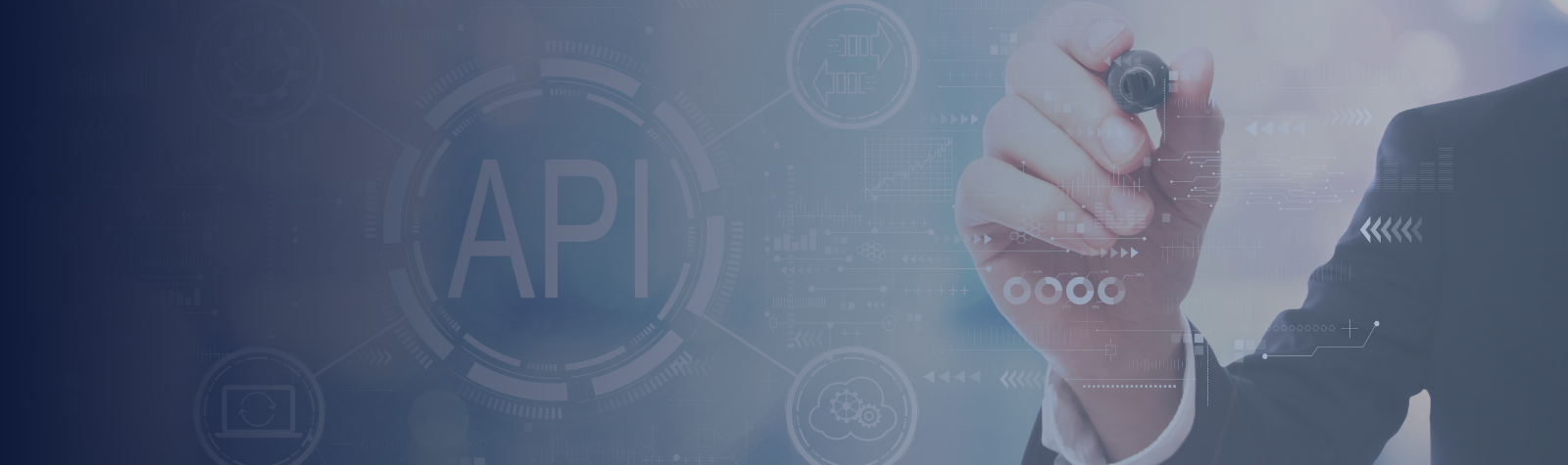 Protected: Use Case: Connoisseur Media Extends Marketron Data Into Revenue and Audience Intelligence